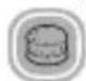 TEFAL GC712D34 - Vejledning til automatiske tilberedningsprogrammer - 1
