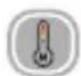 TEFAL GC712D34 - Guide des programmes de cuisson automatique - 3