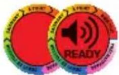 TEFAL GC712D34 - 19-20 - 10