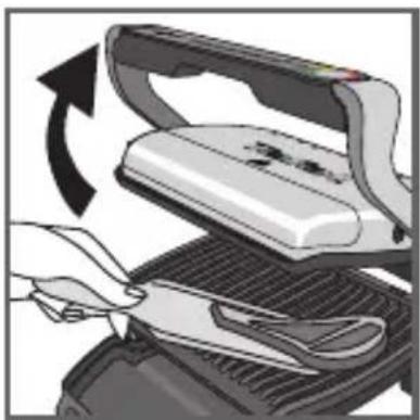 TEFAL GC712D34 - 19-20 - 3