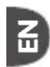 TEFAL GC712D34 - Troubleshooting guide - 1