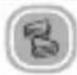 TEFAL GC712D34 - Guide de cuisson (programmes automatiques) - 6