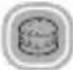TEFAL GC712D34 - Viktig: - 6