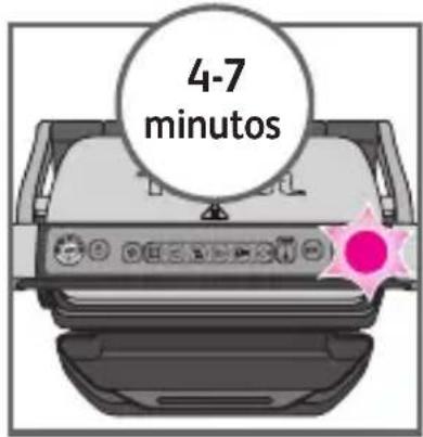 TEFAL GC712D34 - 19-20 - 18