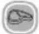 TEFAL GC712D34 - Οδηγός ψησίματος (συμπεριλαμβανομένης της μη αυτόματης λειτουργίας) - 13