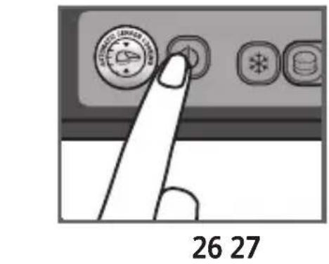 TEFAL GC712D34 - Limpieza y mantenimiento - 2