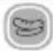 TEFAL GC712D34 - Οδηγός ψησίματος (αυτόματα προγράμματα) - 8