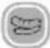 TEFAL GC712D34 - Fejlfinding - 10