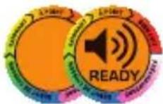 TEFAL GC712D34 - cuisson - prêt à consommer - 2