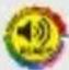 TEFAL GC712D34 - Troubleshooting guide - 2