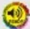 TEFAL GC712D34 - Troubleshooting guide - 6