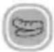 TEFAL GC712D34 - Οδηγός ψησίματος (συμπεριλαμβανομένης της μη αυτόματης λειτουργίας) - 5