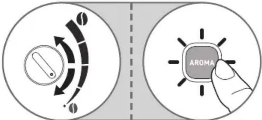 TEFAL CM180811 - 10