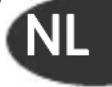 TEFAL Avante Multi Brunch SW604812 - Adviezen / Informatie - 1