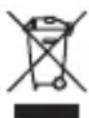 TEFAL Avante Multi Brunch SW604812 - Umwelt - 1
