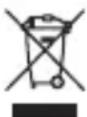 TEFAL Avante Multi Brunch SW604812 - Ambiente - 1