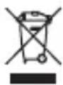 TEFAL Avante Multi Brunch SW604812 - Опазване на околната среда - 1