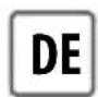 TEFAL IT8440E0 - DESCRIPTION DU PRODUIT / PRODUCTBESCHRIJVING / PRODUKTBESCHREIBUNG - 10
