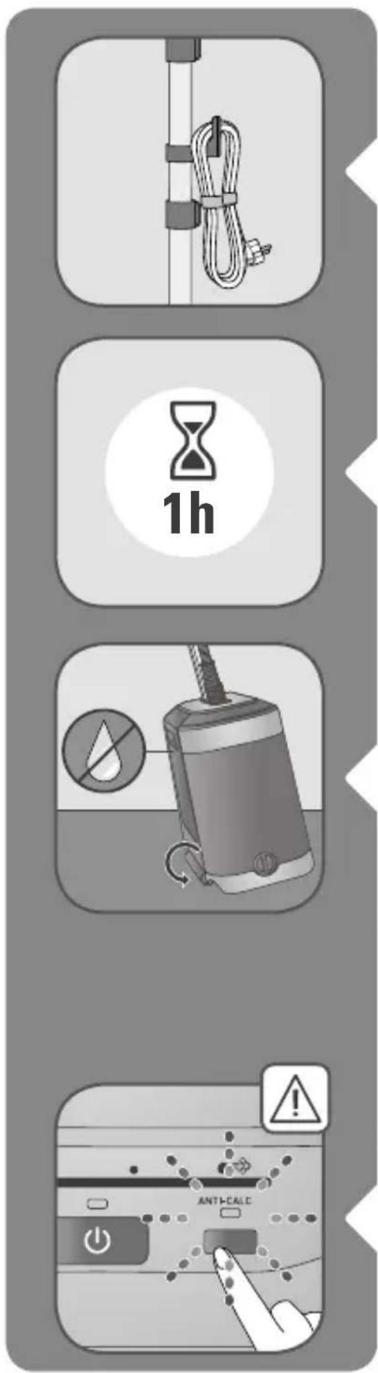 TEFAL IT8440E0 - FR - 14