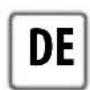 TEFAL IT8440E0 - DESCRIPTION DU PRODUIT / PRODUCTBESCHRIJVING / PRODUKTBESCHREIBUNG - 26