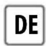 TEFAL IT8440E0 - DESCRIPTION DU PRODUIT / PRODUCTBESCHRIJVING / PRODUKTBESCHREIBUNG - 4