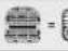 TEFAL Easy Fry & Grill Precision EY5058 - INSTELLINGEN - 1