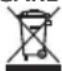 TEFAL TL356102 - GARDEZ PRECIEUSEMENT CES CONSIGNES - 1