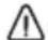 TEFAL TL356102 - A NE PAS FAIRE : - 3