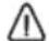 TEFAL TL356102 - A NE PAS FAIRE : - 4