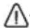 TEFAL TL356102 - A NE PAS FAIRE : - 1
