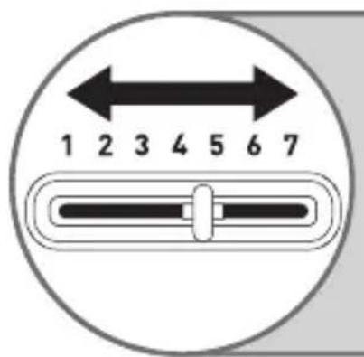 TEFAL TL270101 - Automatic function to reheat bread - 29