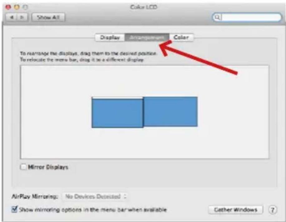 i-TEC TB4DUALDOCKPD - GEBRUIK VAN HET DOCKING STATION IN WINDOWS - 5
