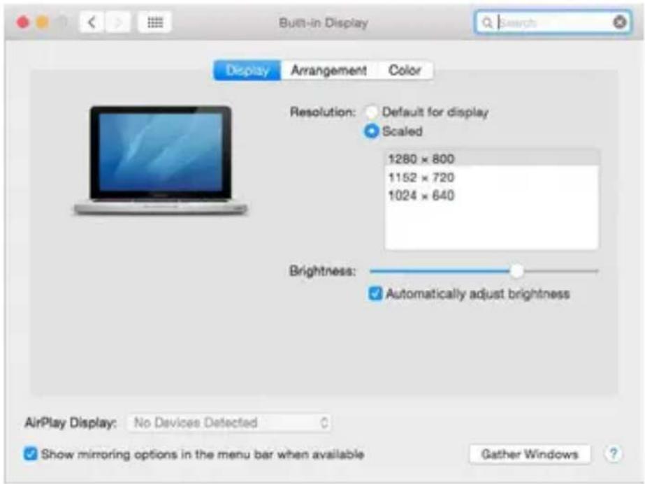 i-TEC TB4DUALDOCKPD - GEBRUIK VAN HET DOCKING STATION IN WINDOWS - 4