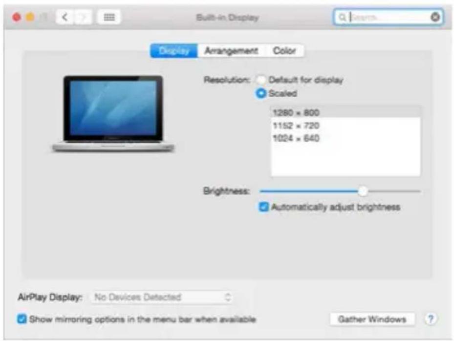 i-TEC TB4DUALDOCKPD - USO DE LA ESTACIÓN DE ACOPLAMIENTO EN WINDOWS - 4