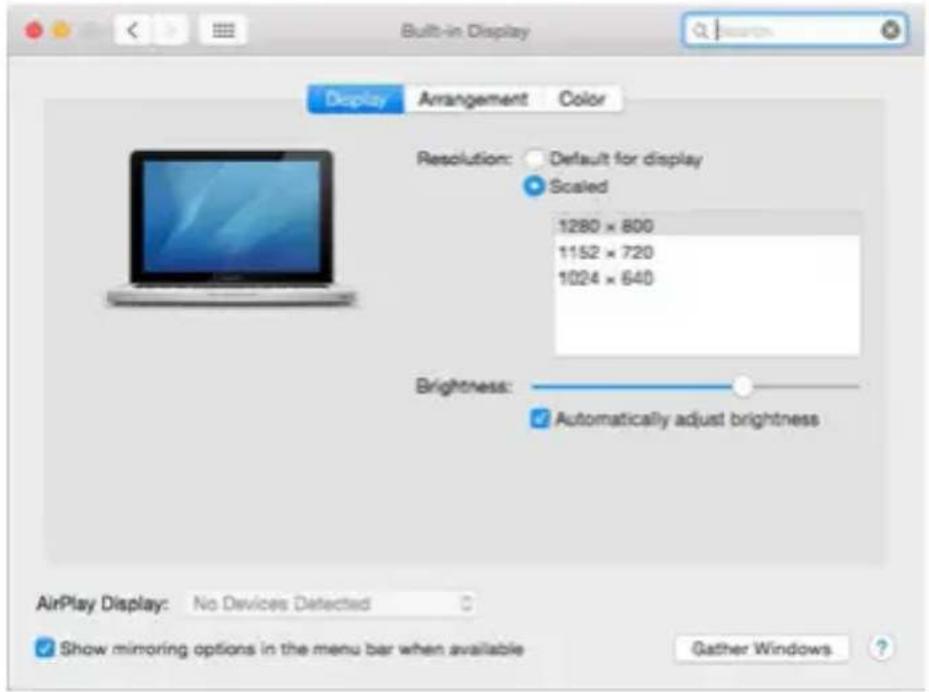 i-TEC TB4DUALDOCKPD - KORZYSTANIE ZE STACJI DOKUJACEJ W SYSTEMIE WINDOWS - 4