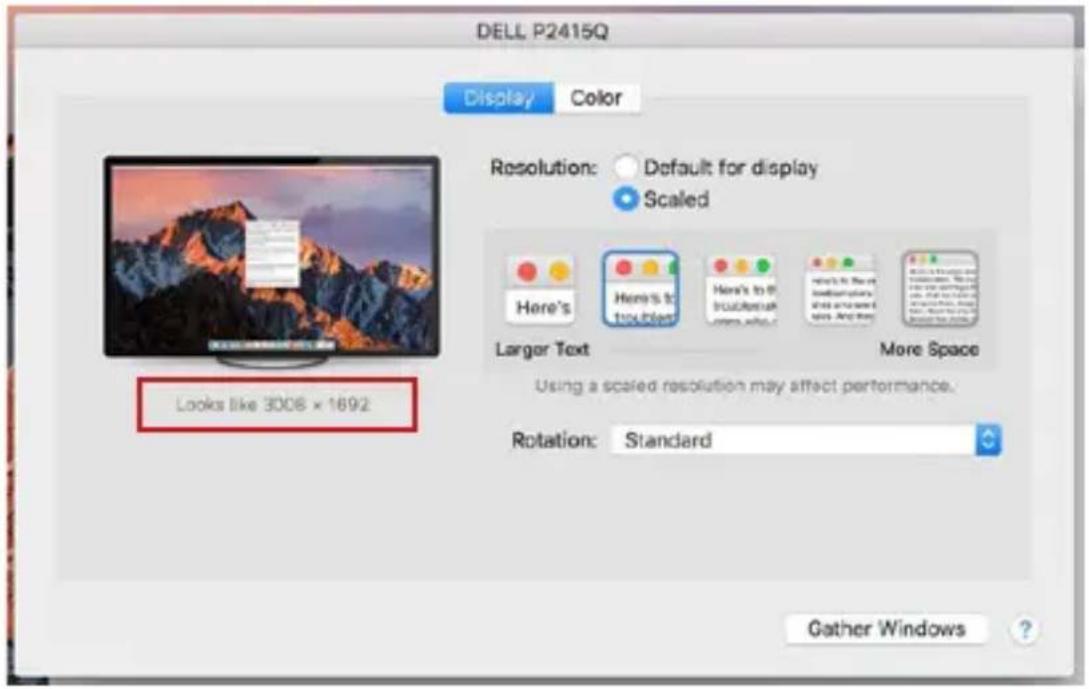 i-TEC TB4DUALDOCKPD - POUŽÍVANIE DOKU V SYSTÉME MAC OS - 1