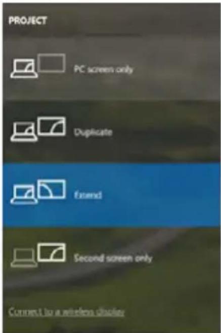 i-TEC TB4DUALDOCKPD - KORZYSTANIE ZE STACJI DOKUJACEJ W SYSTEMIE WINDOWS - 3