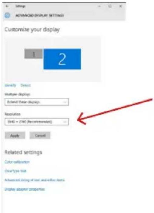 i-TEC TB4DUALDOCKPD - KORZYSTANIE ZE STACJI DOKUJACEJ W SYSTEMIE WINDOWS - 1