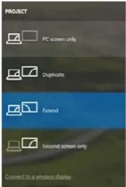 i-TEC TB4DUALDOCKPD - USO DE LA ESTACIÓN DE ACOPLAMIENTO EN WINDOWS - 3
