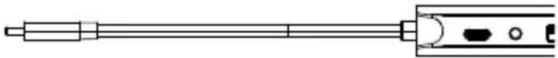 i-TEC C31NANOTRIPLEDOCKPD - POPIS - 1