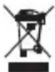 i-TEC C31NANOTRIPLEDOCKPD - NOTE: MARKING IS IN COMPLIANCE WITH EU WEEE DIRECTIVE - 1