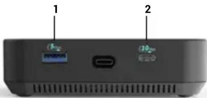 i-TEC C31TRI4KDPDPRO100 - CASTO KLADENE OTÁZKY - 1