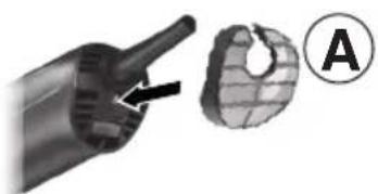 METABO W 9-100 - 2