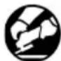 METABO W 9-100 - Additional Safety Instructions: - 3