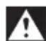METABO KHE 56 - General Safety Instructions - 1