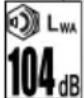 METABO KHE 56 - NORSKno - 1