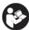 METABO WB 11-125 Quick - General Safety Instructions - 1