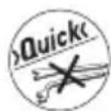 METABO WB 11-125 Quick - Крепление/отвинчивание зажимной гайки «Quick-Stop» - 1