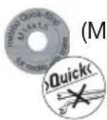 METABO WB 11-125 Quick - 8