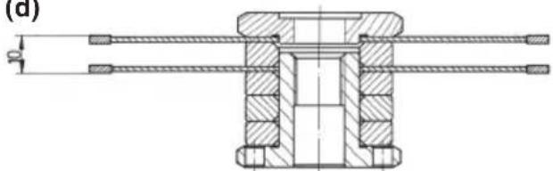METABO MFE 30 - ΕΛΛΗΝΙΚΑει - 2